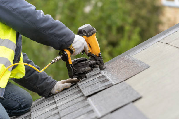  Shepherd, MI Roofing repair and installation Pros